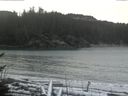 ./images/calvert/beach/20170112/beach20170112_104002.jpg