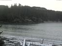 ./images/calvert/beach/20170112/beach20170112_104502.jpg