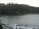 ./images/calvert/beach/20170112/beach20170112_105003.jpg