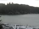 ./images/calvert/beach/20170112/beach20170112_111003.jpg