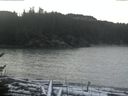 ./images/calvert/beach/20170112/beach20170112_113002.jpg