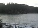 ./images/calvert/beach/20170112/beach20170112_115002.jpg