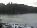 ./images/calvert/beach/20170112/beach20170112_115503.jpg