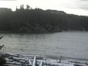 ./images/calvert/beach/20170112/beach20170112_120502.jpg