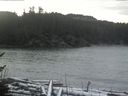 ./images/calvert/beach/20170112/beach20170112_121002.jpg