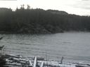 ./images/calvert/beach/20170112/beach20170112_121502.jpg