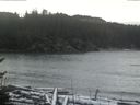 ./images/calvert/beach/20170112/beach20170112_123503.jpg