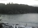 ./images/calvert/beach/20170112/beach20170112_124503.jpg