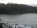 ./images/calvert/beach/20170112/beach20170112_125002.jpg
