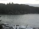 ./images/calvert/beach/20170112/beach20170112_125502.jpg