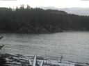 ./images/calvert/beach/20170112/beach20170112_130003.jpg