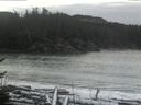 ./images/calvert/beach/20170112/beach20170112_131503.jpg