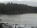 ./images/calvert/beach/20170112/beach20170112_132002.jpg