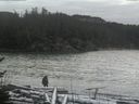 ./images/calvert/beach/20170112/beach20170112_132502.jpg
