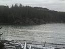 ./images/calvert/beach/20170112/beach20170112_133002.jpg