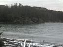 ./images/calvert/beach/20170112/beach20170112_134003.jpg