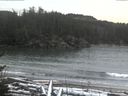 ./images/calvert/beach/20170112/beach20170112_141502.jpg