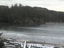 ./images/calvert/beach/20170112/beach20170112_142002.jpg
