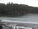 ./images/calvert/beach/20170112/beach20170112_142502.jpg