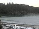 ./images/calvert/beach/20170112/beach20170112_143002.jpg