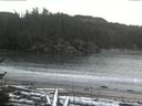 ./images/calvert/beach/20170112/beach20170112_144002.jpg