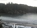 ./images/calvert/beach/20170112/beach20170112_144503.jpg