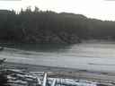 ./images/calvert/beach/20170112/beach20170112_145003.jpg