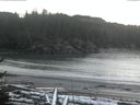 ./images/calvert/beach/20170112/beach20170112_145502.jpg