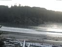 ./images/calvert/beach/20170112/beach20170112_150502.jpg
