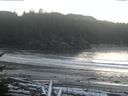 ./images/calvert/beach/20170112/beach20170112_151502.jpg