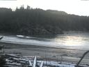 ./images/calvert/beach/20170112/beach20170112_152003.jpg
