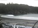 ./images/calvert/beach/20170112/beach20170112_152503.jpg