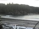./images/calvert/beach/20170112/beach20170112_153002.jpg