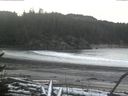 ./images/calvert/beach/20170112/beach20170112_153503.jpg