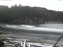 ./images/calvert/beach/20170112/beach20170112_154001.jpg