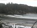./images/calvert/beach/20170112/beach20170112_154502.jpg