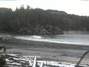 ./images/calvert/beach/20170112/beach20170112_155001.jpg