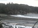 ./images/calvert/beach/20170112/beach20170112_155502.jpg