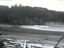 ./images/calvert/beach/20170112/beach20170112_160003.jpg