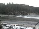 ./images/calvert/beach/20170112/beach20170112_160501.jpg