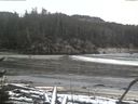 ./images/calvert/beach/20170112/beach20170112_162001.jpg