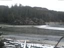 ./images/calvert/beach/20170112/beach20170112_162503.jpg