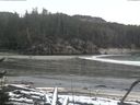 ./images/calvert/beach/20170112/beach20170112_163003.jpg