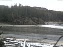 ./images/calvert/beach/20170112/beach20170112_163502.jpg