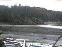 ./images/calvert/beach/20170112/beach20170112_164003.jpg