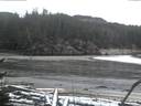 ./images/calvert/beach/20170112/beach20170112_164503.jpg