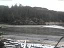 ./images/calvert/beach/20170112/beach20170112_165002.jpg