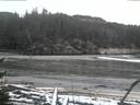 ./images/calvert/beach/20170112/beach20170112_165503.jpg