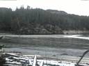 ./images/calvert/beach/20170112/beach20170112_170002.jpg