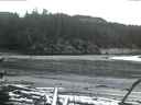 ./images/calvert/beach/20170112/beach20170112_170502.jpg